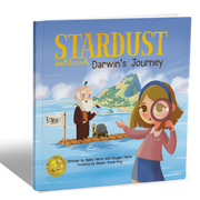 Darwin's Journey (Pre-Sale)