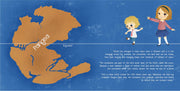 Stardust Book Series