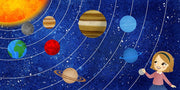 Stardust Book Series